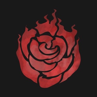 Telegram profile photo for مسابقات النخبة | 𝑬𝒍𝒊𝒕𝒆