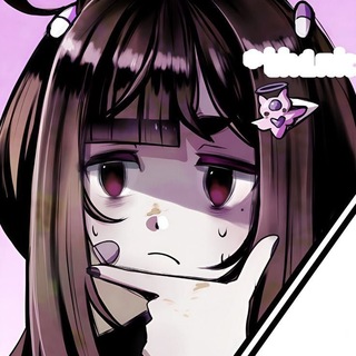 Telegram profile photo for сапфир ииинфо