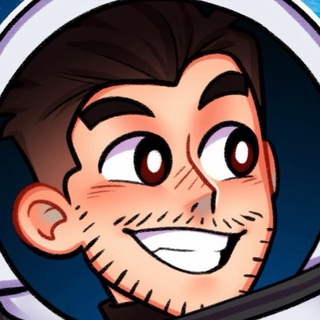 Telegram profile photo for ELVISB1T