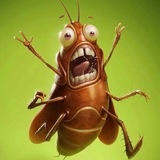 Telegram profile photo for Вечерняя ШВАБРА
