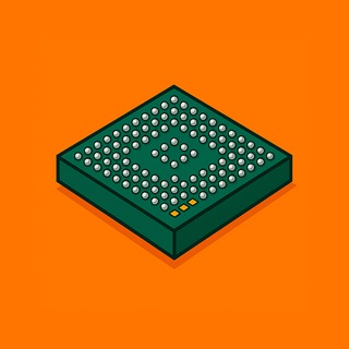 Telegram profile photo for TV Dumps l USB Firmware 📺