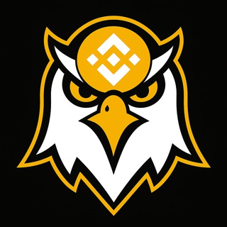 Telegram profile photo for BNB DEX PAID and Boosts Alerts | DexScreener