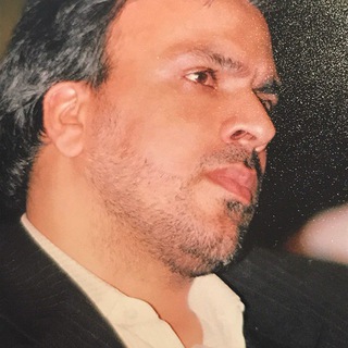 Telegram profile photo for عباس شيرى