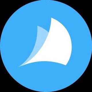 Telegram profile photo for Crafting Finance Community