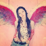 Telegram profile photo for Lee dain