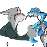 Telegram profile photo for ๐ ๐บ๐๐๐ ๐๐๐๐ฟ ร ๐๐บ๐๐
๐