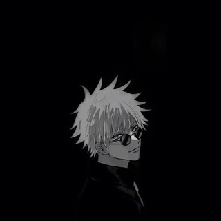 Telegram profile photo for ×DM×snusik×