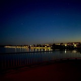 Telegram profile photo for Підслухано Ковель | Шукаю 🌃