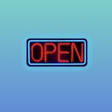 Telegram profile photo for One Stop Shop 🚦