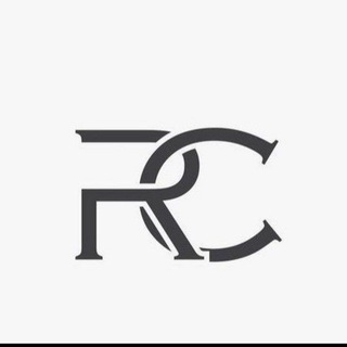 Telegram profile photo for RICH MINDSET ๐ธ