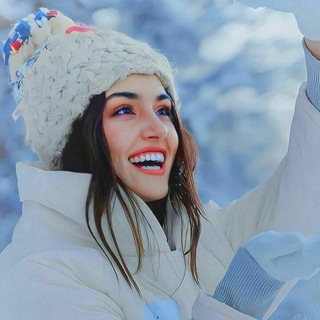 Telegram profile photo for S O D F A | صُـــدْفــه