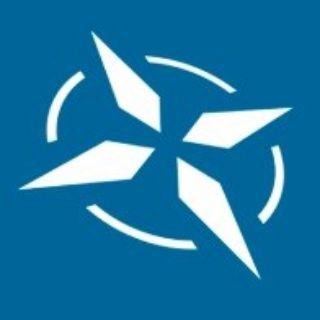 Telegram profile photo for Proyecto Mastral