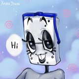 Telegram profile photo for Хаши Утиль¹⁸⁺