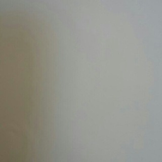 Telegram profile photo for ارجاع به سایت اصلی