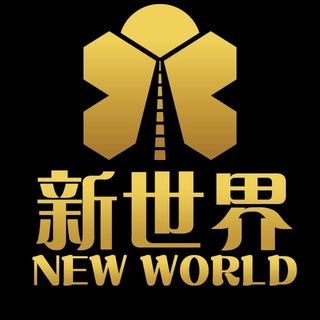 Telegram profile photo for 缅甸赌场-游戏-交流群—西港赌场—马来西亚赌场+东南亚赌场+泰国赌场 +澳门赌场+菲律宾赌场+越南赌场+凯博赌场+腾龙国 际赌场+华纳国际赌场+台湾赌场+香港赌场+澳门赌 场+香港赌场+马来西亚赌场+美国赌场+华纳国际线