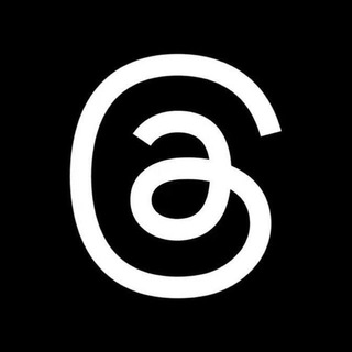 Telegram group profile photo for Threads