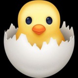 Telegram profile photo for Bersama Wahyu Indonesia Maju