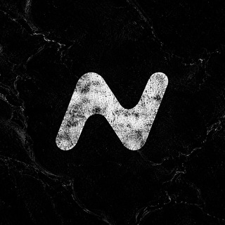 Telegram profile photo for Nursultan VPN