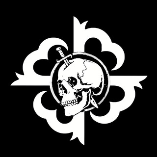 Telegram profile photo for 𝐂𝐍𝐏
