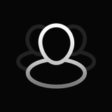 Telegram profile photo for 𝑯𝒆𝒚, 𝑫𝒂𝒓𝒆𝒏 » 𝑮𝑯
