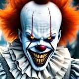 Telegram profile photo for 🧟 Зомби Фильм | Ужасы 🧟