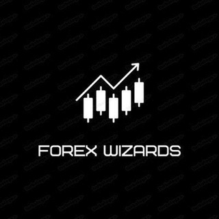 Telegram profile photo for Forex Wizards ®