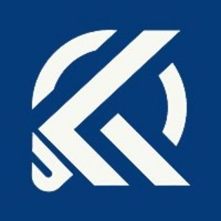 Telegram profile photo for Kazemario Evolution
