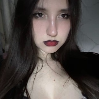 Telegram profile photo for Пипидастр69