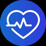 Telegram profile photo for Xirurgiya Uz