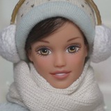 Telegram profile photo for leonchroí vs consumerism