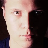 Telegram profile photo for Антон Малявский