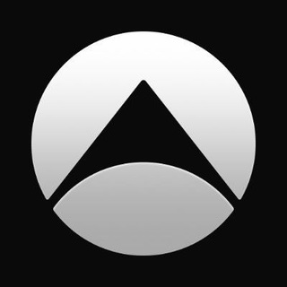 Telegram profile photo for Airdrop legend 💎 | ایردراپ لجند