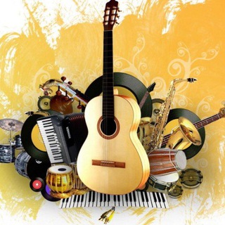 Telegram profile photo for OCCASIONI strumenti musicali e offerte HOME RECORDING