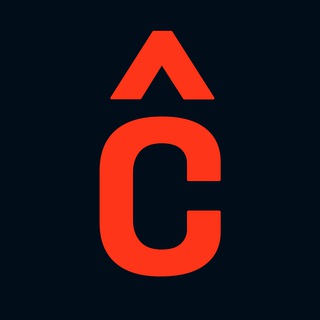 Telegram profile photo for Cenital