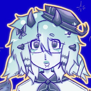 Telegram profile photo for тоддлер канал