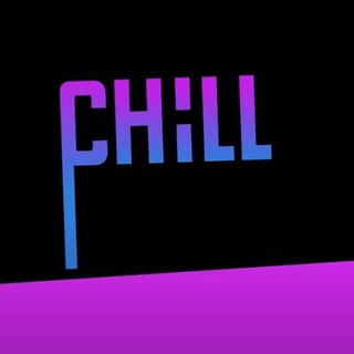 Telegram profile photo for Chill Farm