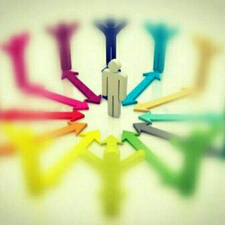 Telegram profile photo for ديده گاه