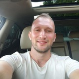 Telegram profile photo for Ирик Исламов