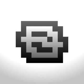 Telegram profile photo for андезит🪨
