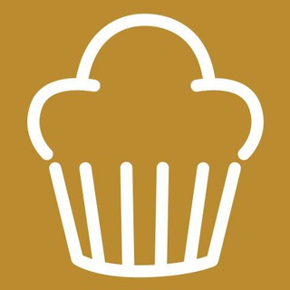 Telegram profile photo for Thermorecetas