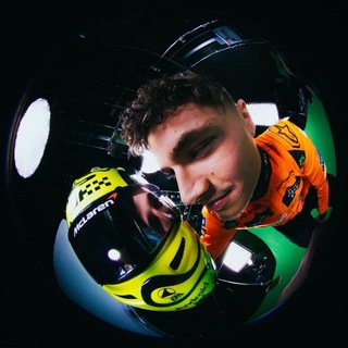 Telegram profile photo for X-NORRIS