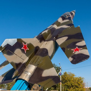Telegram profile photo for Ахтубинск Сегодня