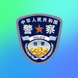 Telegram profile photo for QQ拉手频道