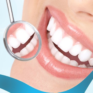 Telegram profile photo for Idehdental