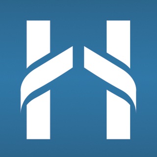 Telegram profile photo for Hayastan.news