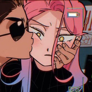 Telegram profile photo for Архив | 𝑊𝑜𝘭𝘧𝘨𝘢𝘯𝘨 𝐴𝘬𝘪𝑟𝑒