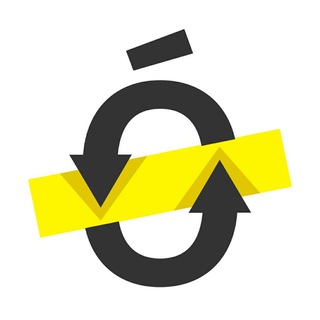 Telegram profile photo for OpinionFrontal.com