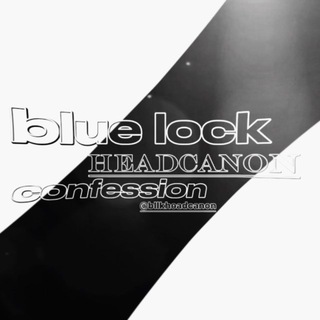 Telegram profile photo for ⋮ 𝘣𝘭𝘭𝘬 𝘩𝘦𝘢𝘥𝘤𝘢𝘯𝘰𝘯𝘴 // 𝘤𝘰𝘯𝘧𝘦𝘴𝘴𝘪𝘰𝘯