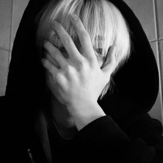 Telegram profile photo for шут по жизни 🎭