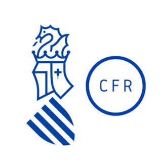Telegram profile photo for GVA_Cefire